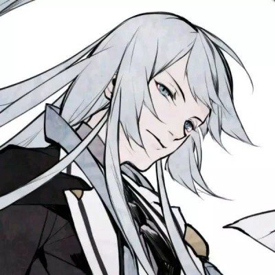 CDPR发布《巫师3》幕后恶搞视频 官方鬼畜最为致命