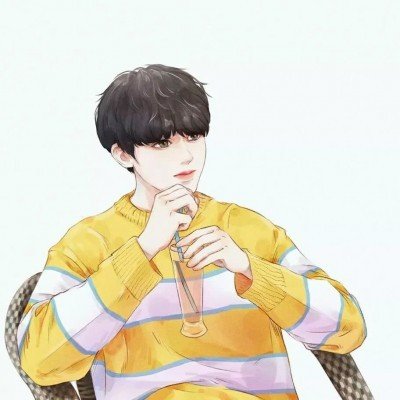 《劲舞团》汗水浇灌节奏，奋斗致敬热爱