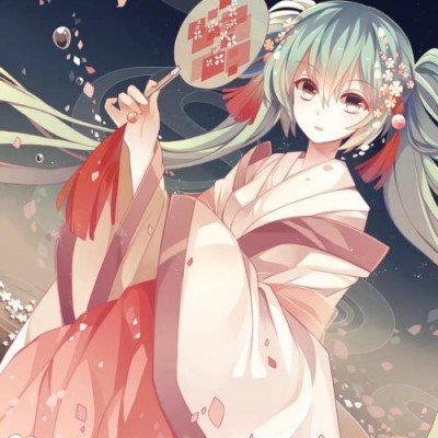 大同集团获China Hangfang Health Holdings Co., Limited增持500万股 每股作价2港元