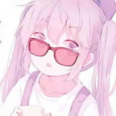 《巫师3》超级光效MOD新演示 惊艳画面美到极致
