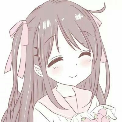 《巫师3》纪录片明日开播 讲述CDPR背后的故事