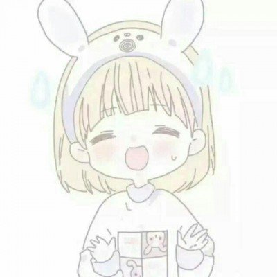 久日新材：公司的光引发剂784已经规模化销售