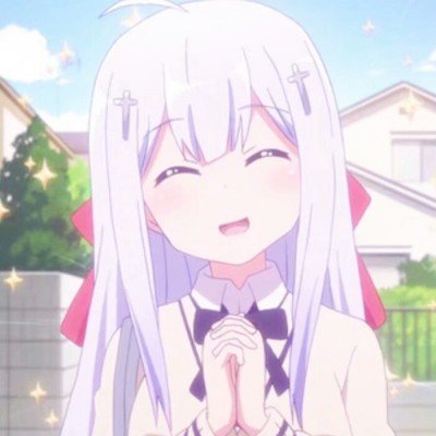 黄岩绣球花海正式迎客！出片率100%